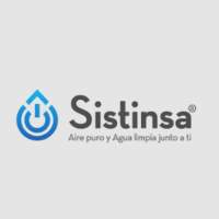 SISTINSA