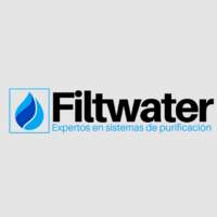 FILTWATER