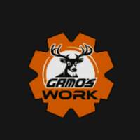 Calzado Gamos