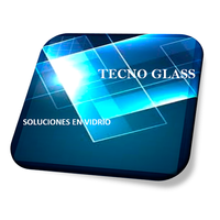 Tecnoglass