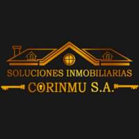 Inmobiliaria Corinmu S.A
