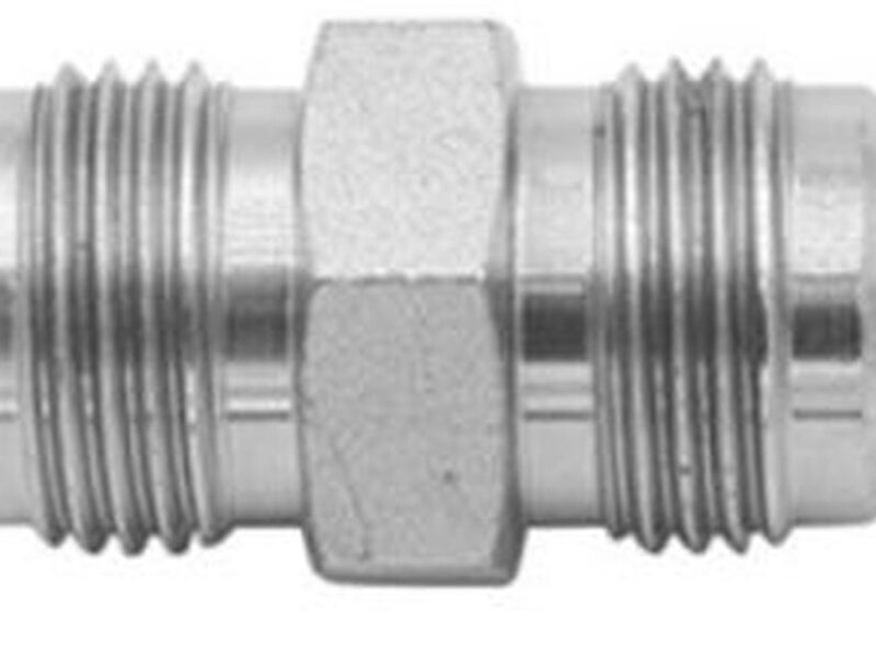  Adaptadores Ecuador