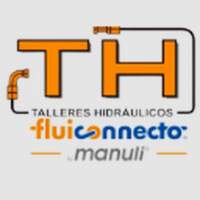 Talleres Hidráulicos