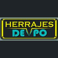 HERRAJES DEPO