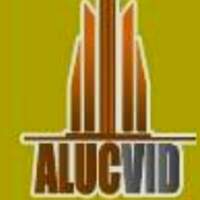 Alucvid