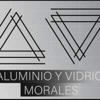 Aluminio y Vidrio Morales