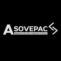 ASOVEPAC