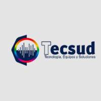 Tecsud