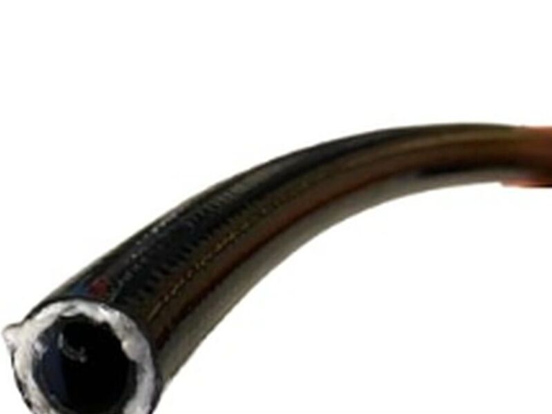 Manguera Hidráulica 100R-7 Ecuador