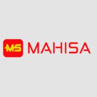 MAHISA