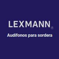 LEXMANN