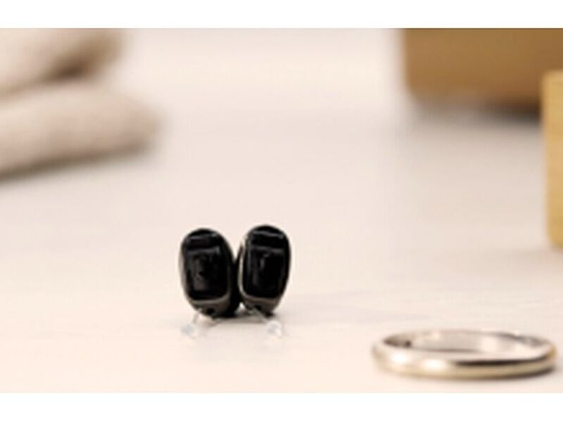 Audifonos Mini Ecuador