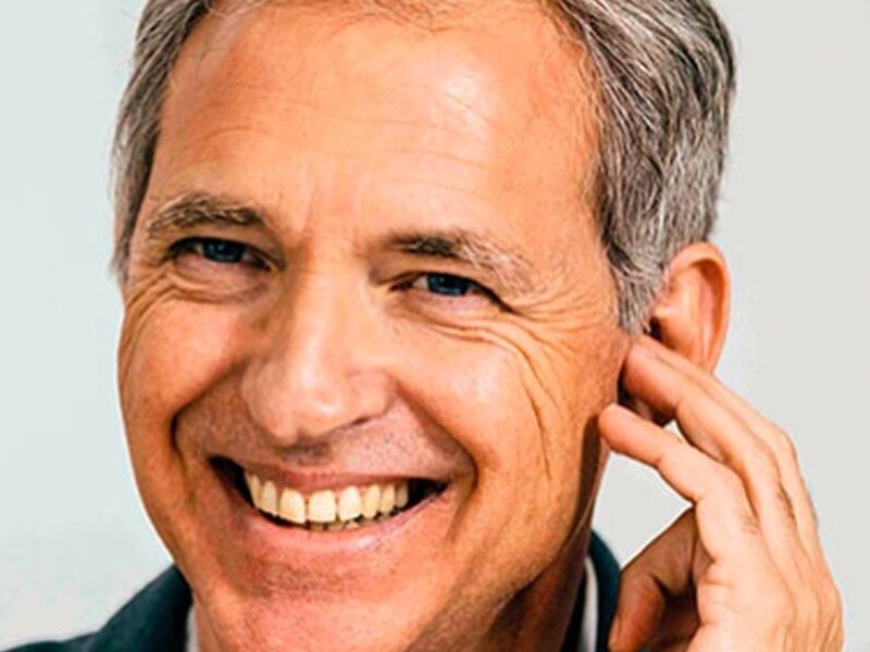 Mantenimiento de los audífonos Ecuador