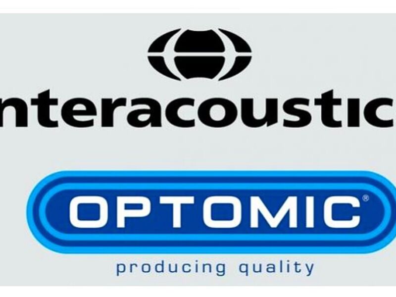 Asistencia técnica Ecuador