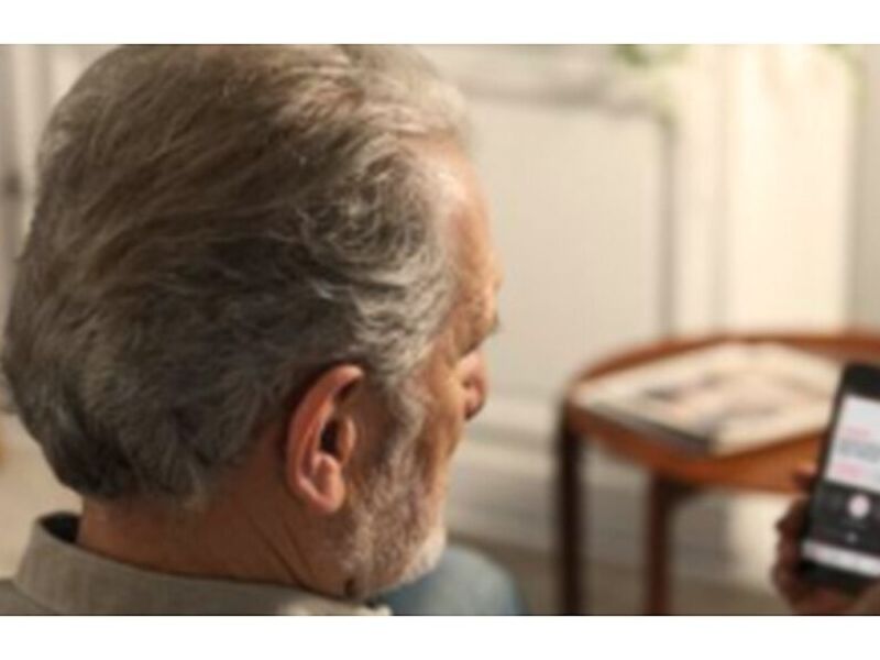 Audifonos Conectividad Ecuador Ambato