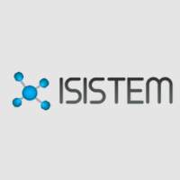 ISISTEM