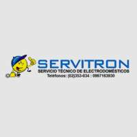 Servitron