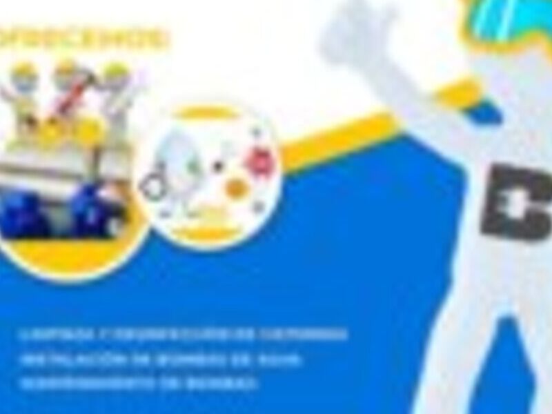 Eléctricos Ecuador