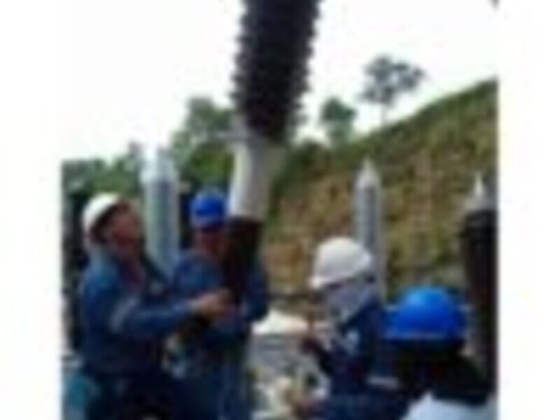 Electricista Guayaquil 