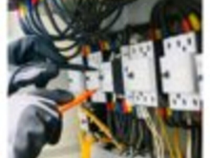 Electricista Manabí 