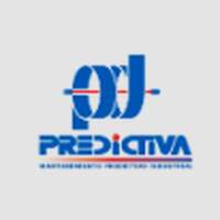 PREDICTIVA