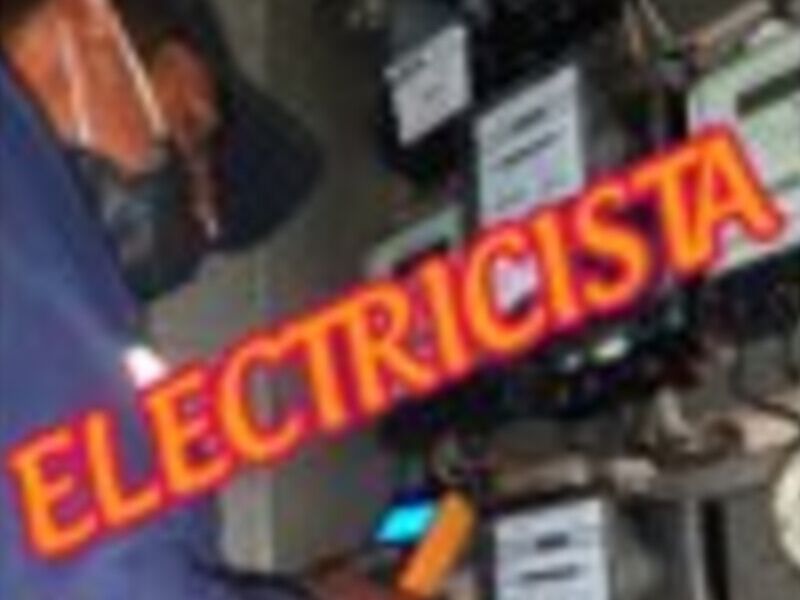 Servicios Eléctricos Quito 