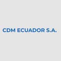 CDM ECUADOR
