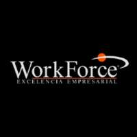 Work Force Ecuador