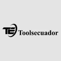 Toolsecuador
