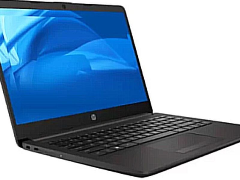 Pinsoft Computers - Construex Ecuador