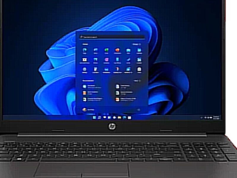 Pinsoft Computers - Construex Ecuador
