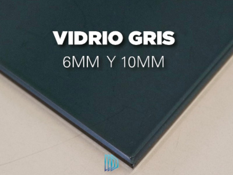 VIDRIO TEMPLADO AMBATO
