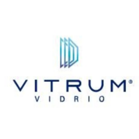 Vitrum