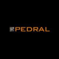 Pedral
