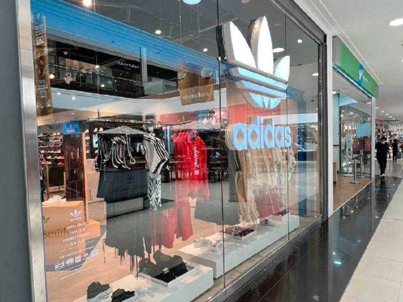 VIDRIO TEMPLADO AMBATO