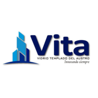 VITA