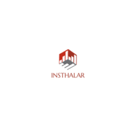 INSTHALAR