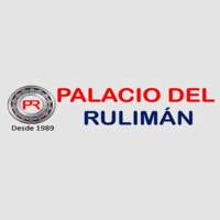 Palacio del Rulimán