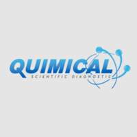 Quimical Scientific Diagnostic
