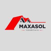 Maxasol inmobiliaria