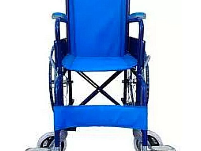 Silla de ruedas para niños Guayaquil