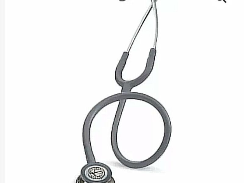 Estetoscopio littmann classic 3 Guayaquil