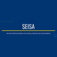SEISA ECUADOR