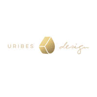Uribes Design