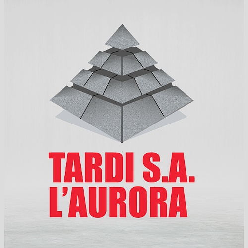 Tardi S.A. Disensa