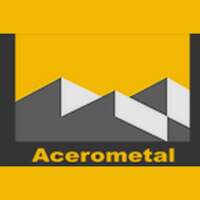 Aluminio Acerometal