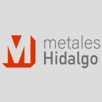 METALES HIDALGO