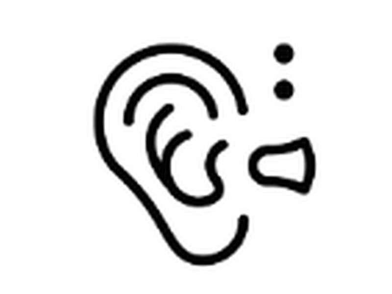Audifonos discretos Ecuador