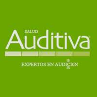 Salud Auditiva
