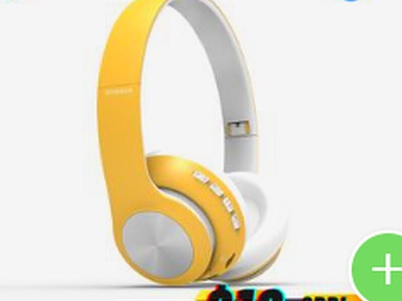 Audifono Bluetooth 5.0 Bose Ecuador